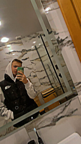 Najładniejsze zdjęcie użytkownika Mazioo2960 - 