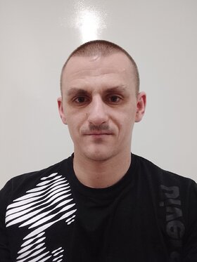 Najładniejsze zdjęcie użytkownika AdasAdas899 - 