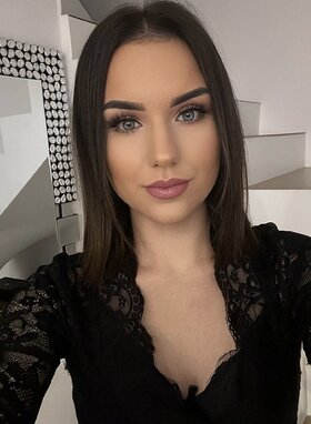 Фото користувача AnnGeliKKaa (Жінка), Warszawa