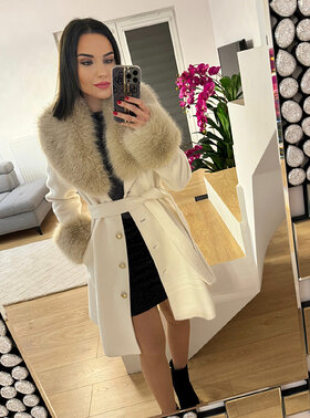 Фото користувача AnnGeliKKaa (Жінка), Warszawa