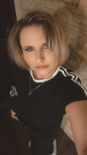 Najładniejsze zdjęcie użytkownika Niezgodna82 - 