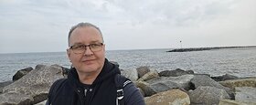 Najładniejsze zdjęcie użytkownika rafk1 - 