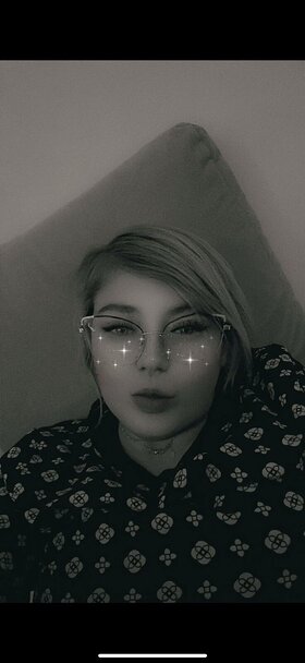 Najładniejsze zdjęcie użytkownika zuziaandzelika1 - 