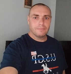 Najładniejsze zdjęcie użytkownika viktorfruzyk78 - 