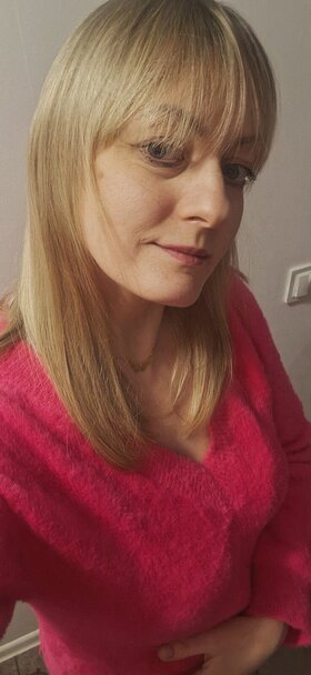 Najładniejsze zdjęcie użytkownika KatarzynaBest - 