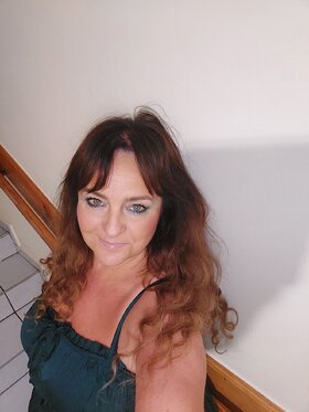 Najładniejsze zdjęcie użytkownika justus45 - 