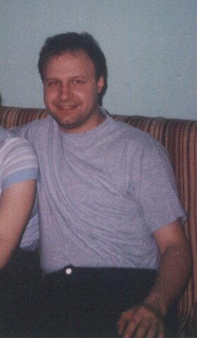 Najładniejsze zdjęcie użytkownika DrHouse - 