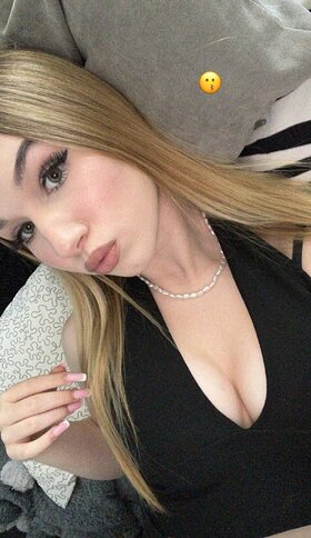 Najładniejsze zdjęcie użytkownika kotnux