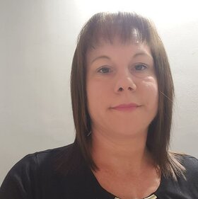 Najładniejsze zdjęcie użytkownika BolbotAn - 