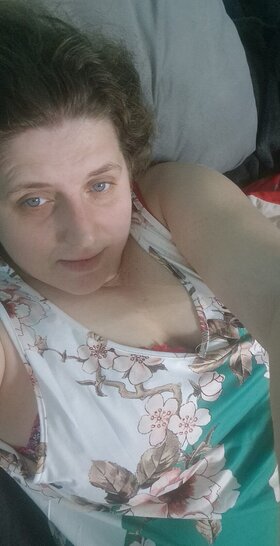 Najładniejsze zdjęcie użytkownika Moonia37 - 