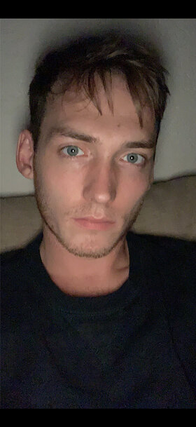 Najładniejsze zdjęcie użytkownika Seanbu - 