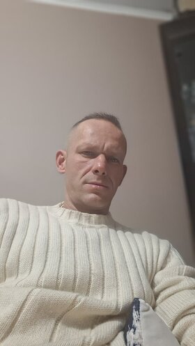 Najładniejsze zdjęcie użytkownika kamildadas1 - 