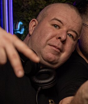 Najładniejsze zdjęcie użytkownika jojompf - 