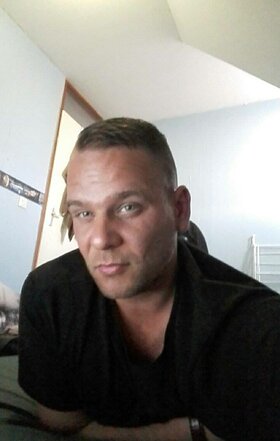 Najładniejsze zdjęcie użytkownika Smeilwppl - 