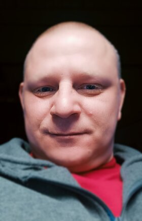 Najładniejsze zdjęcie użytkownika Naimad85 - 