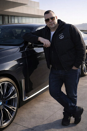 Najładniejsze zdjęcie użytkownika artur19761118 - 