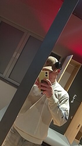 Najładniejsze zdjęcie użytkownika cciemny - 