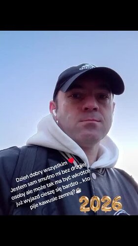 Najładniejsze zdjęcie użytkownika gelek252 - 