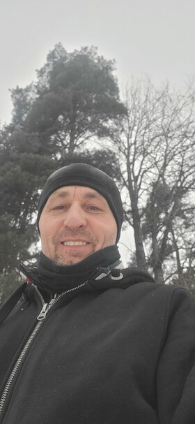 Najładniejsze zdjęcie użytkownika ArezimKecaj - 