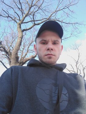 Najładniejsze zdjęcie użytkownika matheoklee94 - 