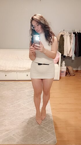 Najładniejsze zdjęcie użytkownika Klaudia01088 - 