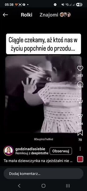 Najładniejsze zdjęcie użytkownika jula9909 - 