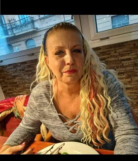 Najładniejsze zdjęcie użytkownika sarkarexhova