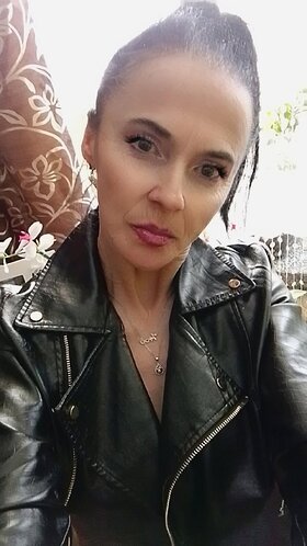 Najładniejsze zdjęcie użytkownika ulkawiewiorka098 - 