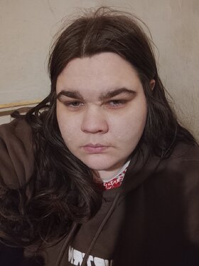 Najładniejsze zdjęcie użytkownika joannatomasiak830 - 