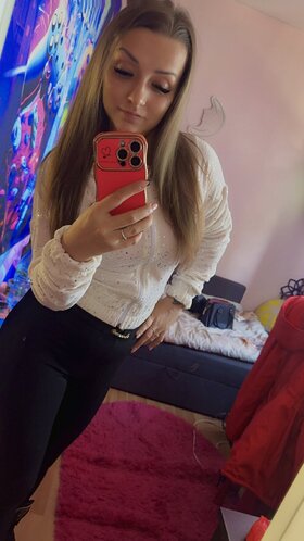 Najładniejsze zdjęcie użytkownika PaulinkaaPaula - 