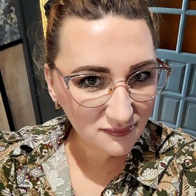 Najładniejsze zdjęcie użytkownika AniaAniolek20 - 