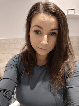 Najładniejsze zdjęcie użytkownika dodzik977 - 