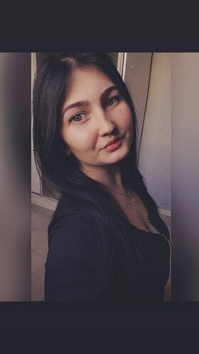 Najładniejsze zdjęcie użytkownika pysioo26 - 