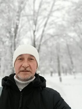Najładniejsze zdjęcie użytkownika Cimco - 