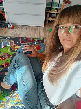 Najładniejsze zdjęcie użytkownika wiwa58 - 