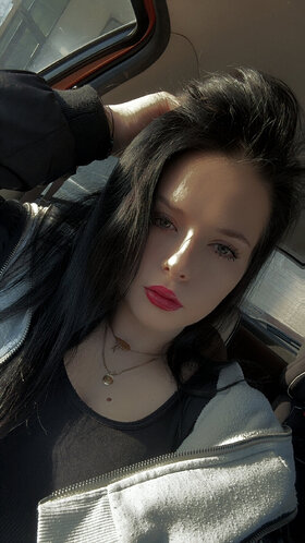 Najładniejsze zdjęcie użytkownika SweetyKiki - 