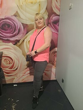 Najładniejsze zdjęcie użytkownika gosia0052 - 