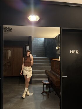 Najładniejsze zdjęcie użytkownika Laura03265 - 