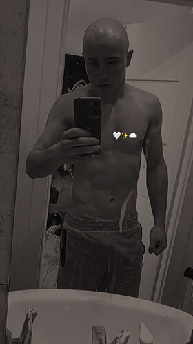 Najładniejsze zdjęcie użytkownika mlodyv20 - 