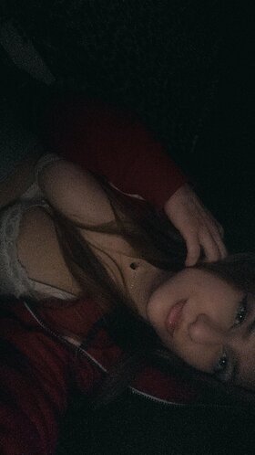 Fotos Kryszt4lowa (Mujer), Wilczy Las