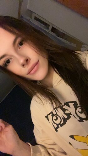 Najładniejsze zdjęcie użytkownika ewelonakindla - 