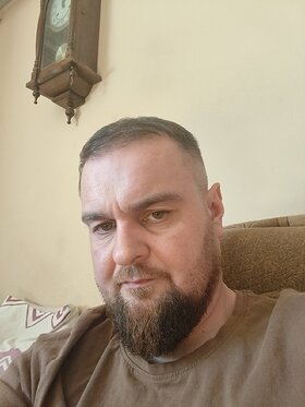 Najładniejsze zdjęcie użytkownika mariuszstanislaw63 - 