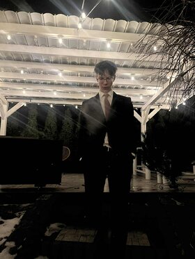 Najładniejsze zdjęcie użytkownika marcin1533 - 