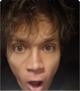 Fotos xSzymcioX95 (Hombre), Szczecin