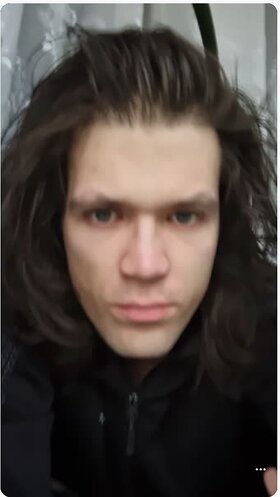 Fotos xSzymcioX95 (Hombre), Szczecin