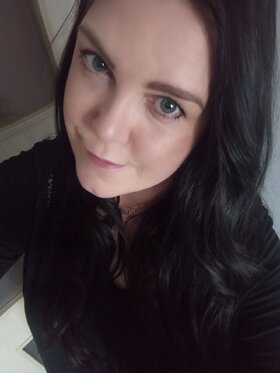 Najładniejsze zdjęcie użytkownika kika82 - 