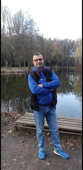 Najładniejsze zdjęcie użytkownika Tomek0472 - 