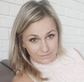 Najładniejsze zdjęcie użytkownika KatarzynaRusek - 