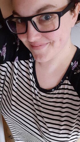 Najładniejsze zdjęcie użytkownika lisaava650