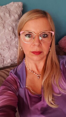 Najładniejsze zdjęcie użytkownika Asiek1234 - 